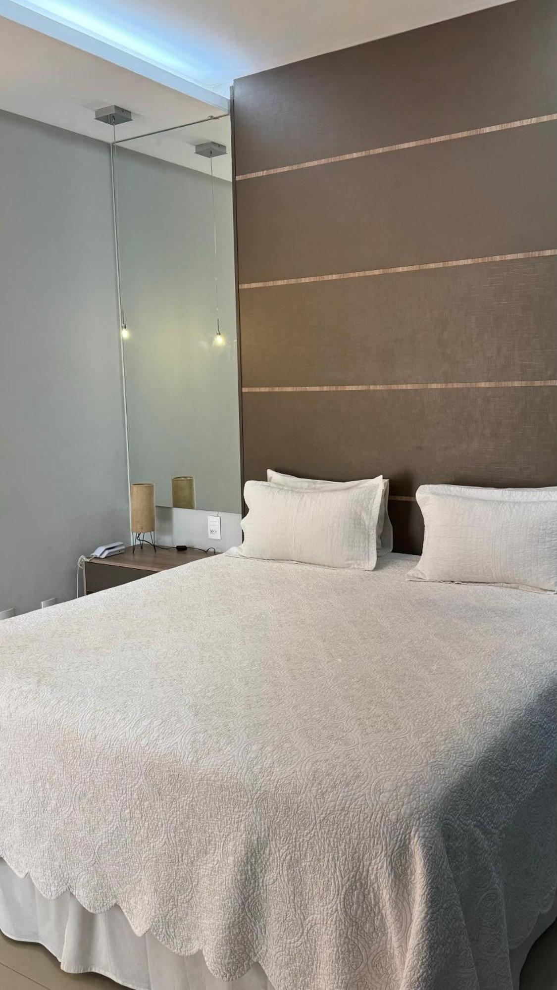 Pousada Shangrila Rp Ribeirão Preto Kültér fotó
